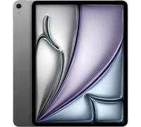 iPad Air 7th Gen (2025 M3) 13-inch WiFi 256GB Space Gray