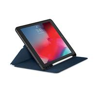 iPad Air Cover 10.5