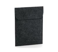 BagBase BG727 Felt iPad Slip