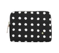 iPad case Mia caviar 19 x 26 x 3 cm Cherry on the Cake