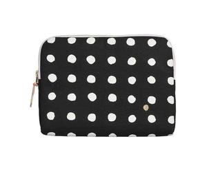 iPad case Mia caviar 19 x 26 x 3 cm Cherry on the Cake