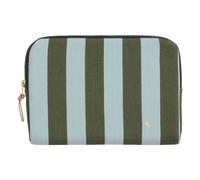 Ipad cover Rita Turquoise - Dark Green one size