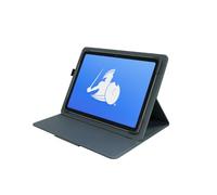 iPad EMF Radiation Case - DefenderShield Universal Case (9-10 inch)