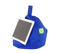 Bean Lazy iPad, eReader & Book Mini Bean Bag Fits All tablets and eReaders - Royal