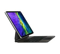 iPad Magic Keyboard - 12.9" for iPad Pro 12.9" 3rd Gen 2018, 4th Gen 2020 - Good