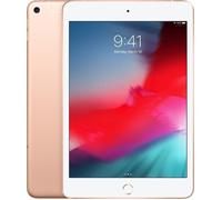 iPad mini (2019) | 7.9" | 64 GB | gold