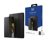 iPad Mini 6-3mk Soft Tablet Case