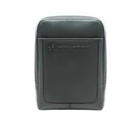 iPad mini Leather Pouch, Green, iPad mini Leather Pouch