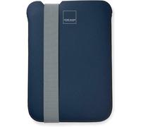 iPad Mini Neoprene Protective Tablet Sleeve Case Cover Pouch Bag Acme Made