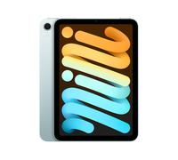 Ipad Mini Wi-Fi 256Gb - Blue NEW