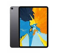 iPad Pro 11" (2018) 1st gen 512 GB - Wi-Fi - Space Gray refurbished