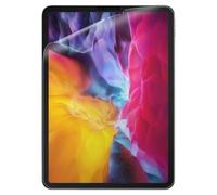 iPad Pro 11 / Air 2022 , 2020 Screen Protector Anti-glare Anti-fingerprint