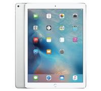 iPad Pro 12.9" (2015) 1st gen 32 GB - Wi-Fi - Silver refurbished