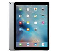 iPad Pro 12.9" (2015) 1st gen 32 GB - Wi-Fi - Space Gray refurbished