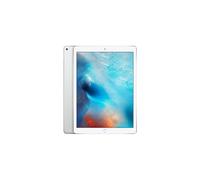 iPad Pro 12.9 (2015) 32GB Wi-Fi ( Silver )