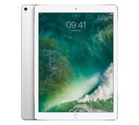 iPad Pro 12.9" (2017) 2nd gen 256 GB - Wi-Fi - Silver used
