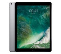 iPad Pro 12.9" (2017) 2nd gen 64 GB - Wi-Fi - Space Gray refurbished