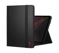 iPad Pro 13-inch Leather Case (M5 2025 & M4 2024)