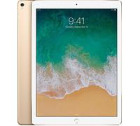 iPad Pro (2017) | 12.9" | 512 GB | WiFi | gold