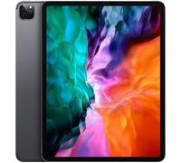iPad Pro (2020) | 12.9" | 512 GB | space gray
