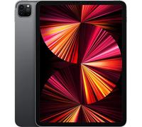 iPad Pro (2021) | 11.0" | 8 GB | 128 GB | 5G | space gray