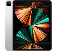 iPad Pro (2021) | 12.9" | 8 GB | 256 GB | 5G | silver