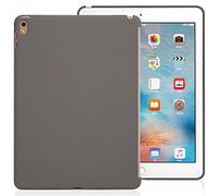 iPad Pro 9.7 Case - Cocoa Brown