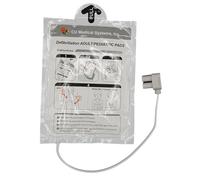 iPAD SPR DUAL Adult/Child Electrode Pads
