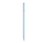ALOGIC ALIPSW-BLU stylus pen 15 g Blue