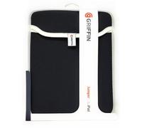 iPad/Tablet Protective SleeveCase for 11" iPad Pro 10.8" iPadAir 10.2" 9.7"