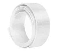 IPAGSEFWE Nylon Webbing Strap 1.5 Inch Multicolor,10,20 Yards