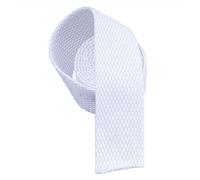 IPAGSEFWE Polyester Cotton Herringbone Webbing Strap Multicolor 38mm 5-20 Yards