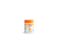 (Ipakitine 60 gr) Ipakitine Powder Aiding Renal Kidney Failure