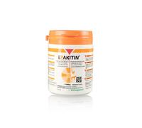 Ipakitine (phosphate binder) for Dogs and Cats - 180g Tub