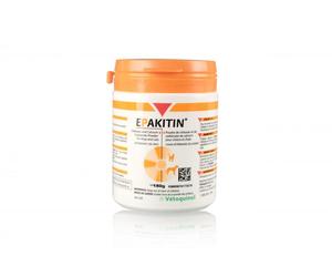 Ipakitine (phosphate binder) for Dogs and Cats - 180g Tub