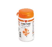 Ipakitine (phosphate binder) for Dogs and Cats - 60g Tub