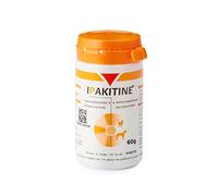 Ipakitine Phosphate Reducer Aiding Kidney Function (Size: 60g Pot)