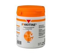 IPAKITINE® Renal Function Support Powder for Dogs and Cats 180g