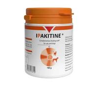 Ipakitine Renal Function Support Powder for Dogs and Cats
