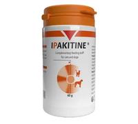 Ipakitine Renal Function Support Powder for Dogs and Cats