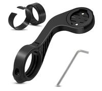 iPalamila Bicycle Mount for Gar-min Edge 530 520 510 500 200 130 20 80 820 810 1000 1030 Plus 910 XT Bryton Wahoo