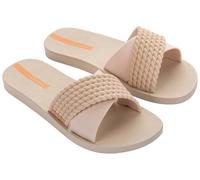Ipanema 83244_AJ326_40 Sandals Beige/beige 40