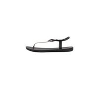 Ipanema Sandals CLASS CLASSY in Black 4