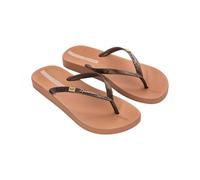 IPANEMA ANAT BRASILIDADE FEM, Flip-Flop,
