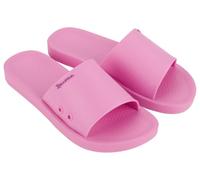 Ipanema Anat Classic Slide FEM, Pink, 8.5 UK