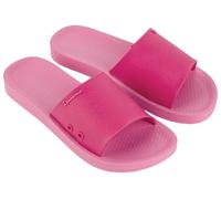 Ipanema ANAT CLASSIC SLIDE FEM, pink dark, 8.5/9 UK