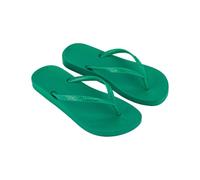 Ipanema ANAT COLORS FEM, Flip-Flop, GREEN,