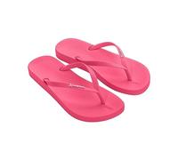 Ipanema ANAT COLORS FEM, Flip-Flop, PINK/FLUORINE PINK,