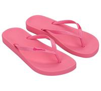 Ipanema Women's Anat Colors Fem Flip-Flop, Pink, 6 UK