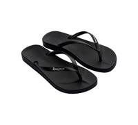 Ipanema Anat Colors Fem, Women's Toe separator
